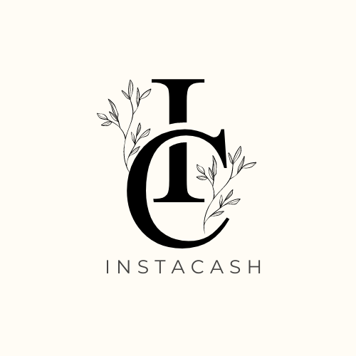 Instacash