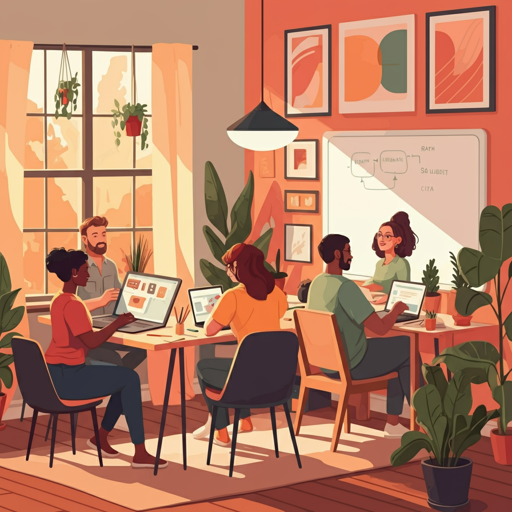 Side Hustles You Can Start Today with No Money
